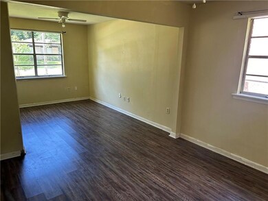 347 Oriole Dr, Slidell, LA 70458 - photo 7