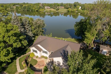 912 Shoreview Dr, Alexandria, MN 56308 - photo 3