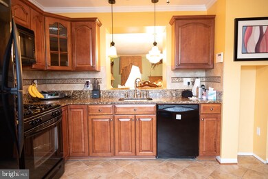 17414 Cosgrove Way, Dumfries, VA 22026 - photo 7