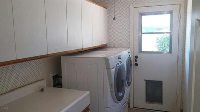 219 W Caroline Ln, Tempe, AZ 85284 - photo 4