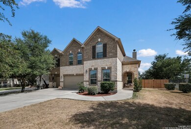 3702 Vitex, San Antonio, TX 78261 - photo 2