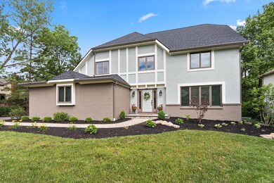 4932 Donegal-3-SMALL
