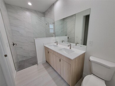 1816 Braddock Ave, North Port, FL 34288 - photo 5