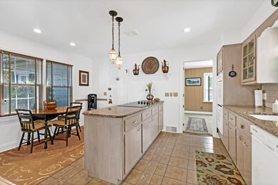 37 Robin Rd Rumson NJ 07760-print-015-01