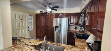 1051 Foxfire Ln unit 108, Naples, FL 34104 - photo 7