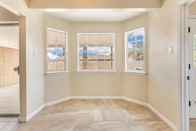 1605 Lomaland Dr, El Paso, TX 79935 - photo 7