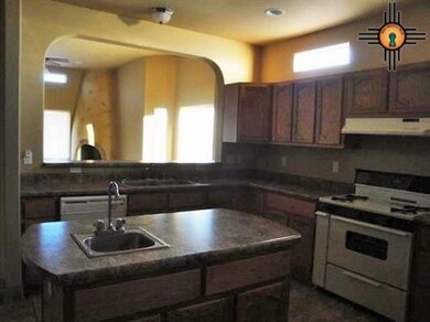 9345 Lucca Rd SW, Deming, NM 88030 - photo 6