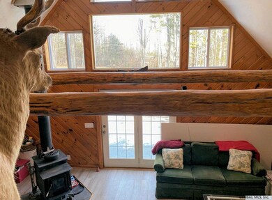 1597 County Route 13, Brainard, NY 12024 - photo 2