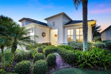 1038 Timbervale Trail, Clermont, FL 34715 - photo 3