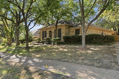 4109 Hackmore Loop, Irving, TX 75061 - photo 3
