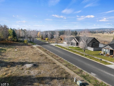 11414 E Coyote Rock Dr, Spokane Valley, WA 99206 - photo 5