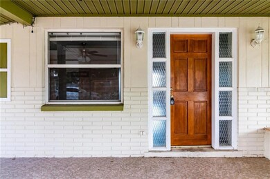 4814 Trafford Rd, Holiday, FL 34690 - photo 2