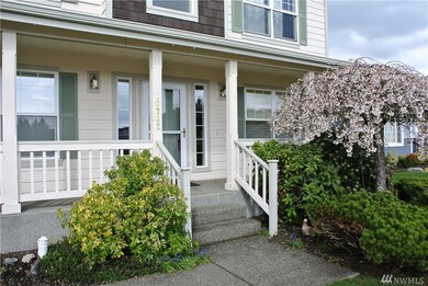 16702 135th Ave E, Puyallup, WA 98374 - photo 2