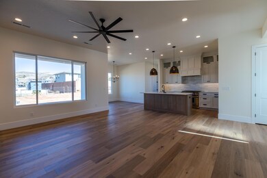 1281 Rolling Ridge Ln, Washington, UT 84780 - photo 5