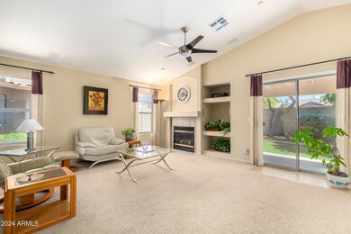 11 - Mulburn 2747