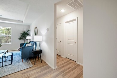 1116 N Walleye St, Nixa, MO 65714 - photo 6