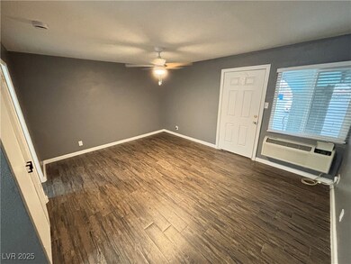 311 N 16th St unit 7, Las Vegas, NV 89101 - photo 5