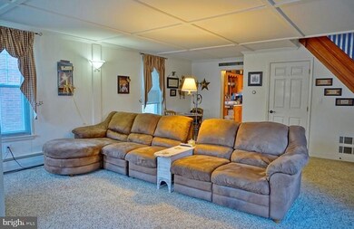 223 E Main Ave, Myerstown, PA 17067 - photo 3