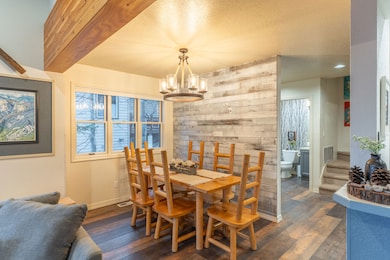 303 Wood Run Dr unit A, Whitefish, MT 59937 - photo 7