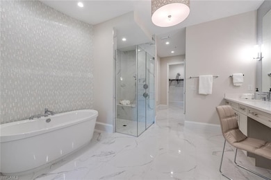 16366 Corsica Way unit 4-102, Naples, FL 34110 - photo 7