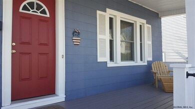 812 Cleveland Ave, Schenectady, NY 12306 - photo 4