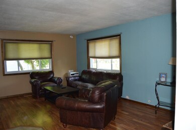 614 214th St, Dyer, IN 46311 - photo 7