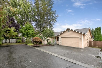 105 113th St SE, Everett, WA 98208 - photo 2