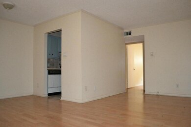 1710 Brun St unit 10, Houston, TX 77019 - photo 5