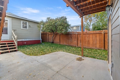 1612 Boulder Ave, Helena, MT 59601 - photo 4