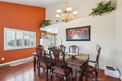 10742 Jeri Dr, Riverside, CA 92505 - photo 3