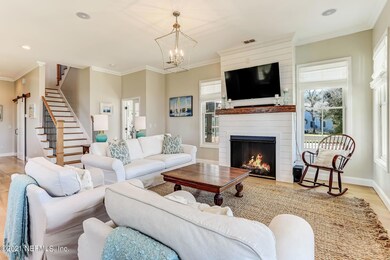 15-web-or-mls-30_719 White St