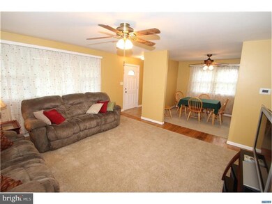 2003 Elgin St, Wilmington, DE 19808 - photo 2