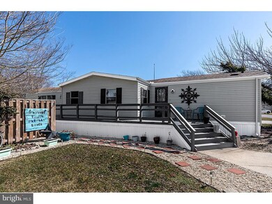 35621 Snowmass Run N unit 22252, Rehoboth Beach, DE 19971 - photo 2