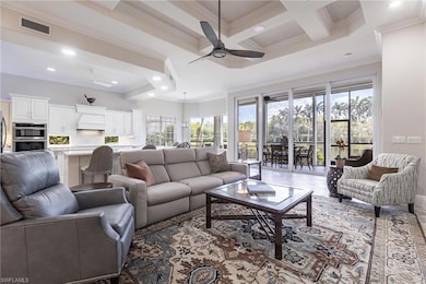 10740 Mirasol Dr unit 201, Miromar Lakes, FL 33913 - photo 3