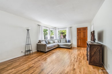 5106 66th St W, University Place, WA 98467 - photo 7