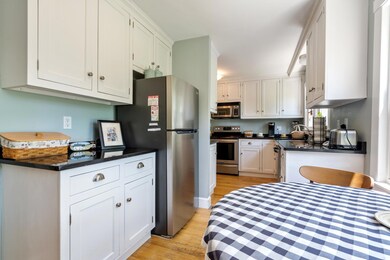 4-web-or-mls-DSC09008