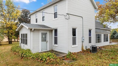 9001 Schram Rd, Papillion, NE 68046 - photo 3