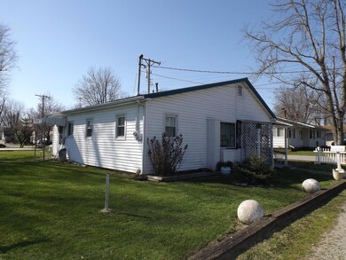 Lawn