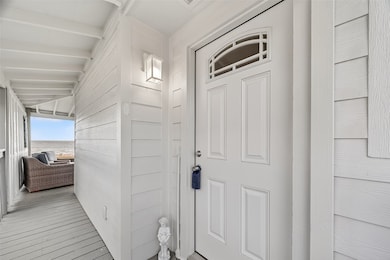 2010 Todville Rd, Seabrook, TX 77586 - photo 6