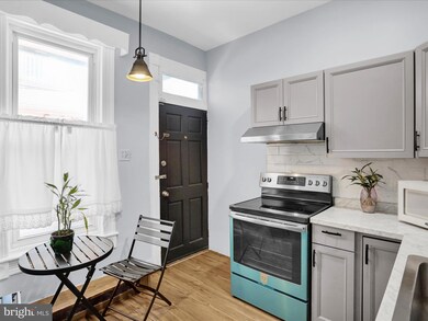 816 Douglass St, Reading, PA 19604 - photo 7