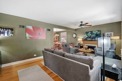 1353 Portsmouth Ave, Westchester, IL 60154 - photo 3