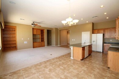 5 Lots of Built ins