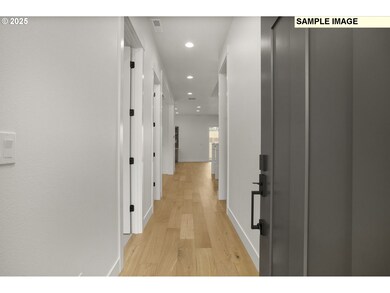 3780 Ridgewood Way, West Linn, OR 97068 - photo 4