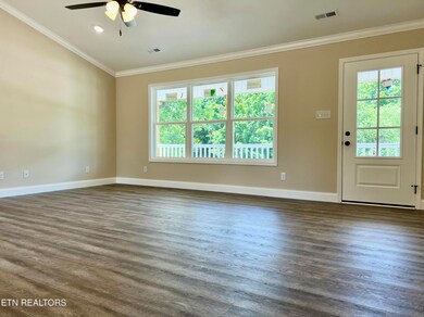 104 Meadow Ln, Vonore, TN 37885 - photo 4