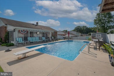 8 Cedar Ct, Newark, DE 19702 - photo 5