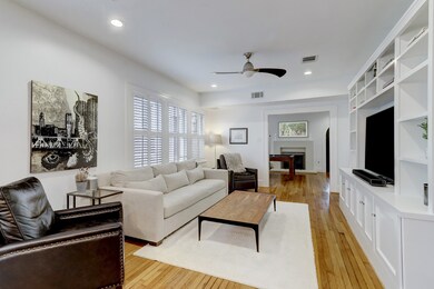 1748 Kipling St, Houston, TX 77098 - photo 6