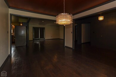 301 Bellwood Dr, Paragould, AR 72450 - photo 6