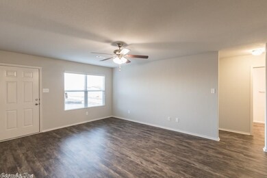 922 Pinehurst Loop, Cabot, AR 72023 - photo 6