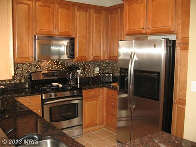 13032 Cabin Creek Rd unit 13032, Herndon, VA 20171 - photo 6