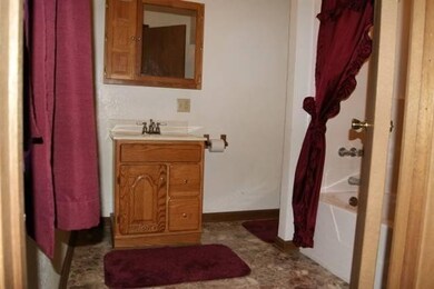 unlisted-address, Knox, IN 46534 - photo 7